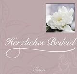 Herzliches Beileid - 