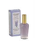 English Lavender Signature Scent