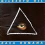 Raca Humana