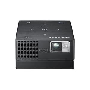 Samsung SP-H03 Pico Projector