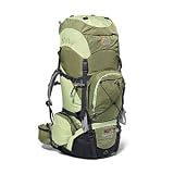 Lowe Alpine TFX Expedition ND 65+15