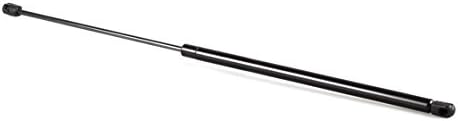 Partsgoing 2PCS Gas Charged Front Hood Lift Support Struts for BMW 745Li SG102005