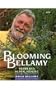 Blooming Bellamy: Herbs & Herbal Healing