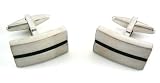 Kenneth Cole Reaction Men's Cufflinks