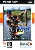 MATT HAYES FISHING