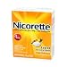 Nicorette Gum Fruit Chill 200ct 4mg