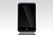 Incase - Protective Cover for iPod Touch (All Colors)