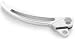 Automotive : ARLEN NESS NESS CLUTCH LEVER; CABLE 06614