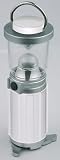 IGlow-Mini Lanterne Lampe a LED - Ideale pour Camping Jardin Voiture Randonnee