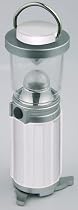 IGlow-Mini Lanterne Lampe a LED - Ideale pour Camping Jardin Voiture Randonnee