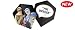 Unicorn OFAH Plus Dipstick Darts Flight Set