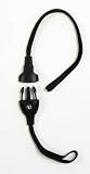 Planet Waves Acoustic Guitar Quick-Release System