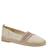Easy Spirit Women's Ilorin Slip-On