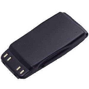 New Audiovox CDM8000XL Std Lith Battery High Quality Wonderful Design Beautiful Style... by