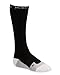 Noble Outfitters Ultimate Support Boot Sock