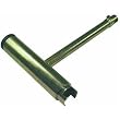 Danco Perfect Match 60885 Moen Cartridge Puller