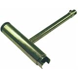 Danco Perfect Match Moen Cartridge Puller