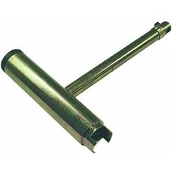 Danco Perfect Match 60885 Moen Cartridge Puller