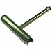 Danco Perfect Match 60885 Moen Cartridge Puller