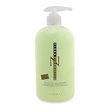California North Watermint Conditioner 16 oz Pump Bottle