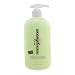 California North Watermint Conditioner 16 oz Pump Bottle