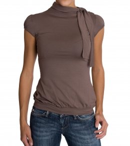 Mogul Sharoon Top