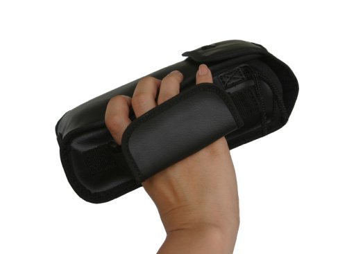 ScoutCase for Celestron SkyScout Personal Planetarium