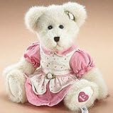 Boyds Mother's Day Bear #1 Mom Mama Mia #82545