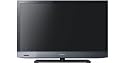 Sony - KDL32EX521 - TV LCD 32" - LED - HD TV 1080p - 4 HDMI - USB