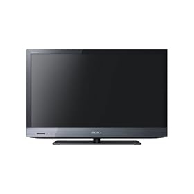 Sony - KDL32EX521 - TV LCD 32" - LED - HD TV 1080p - 4 HDMI - USB