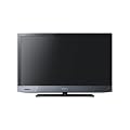 Sony KDL-32EX521 Full HD 50Hz LED TV
