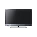 Sony - KDL32EX521 - TV LCD 32" - LED - HD TV 1080p - 4 HDMI - USB