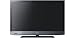 Sony KDL-32EX521,TV LCD 32″, HD TV 1080p, 4 HDMI, USB