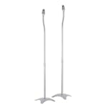 Electronic-Star Soportes universales...