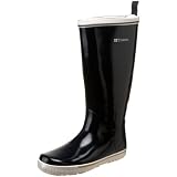 Tretorn Unisex Skerry Reslig Rubber Boot