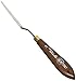 RGM Pastrello Palette Knife, 041 (RGART041)