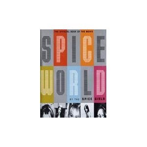 Spice World - The Movie (Spanish Edition)