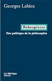 Robespierre