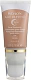 UPC 309976010304 product image for Revlon Age Defying Spa Face Illuminator, Gold Light, 1-Fluid Ounce | upcitemdb.com