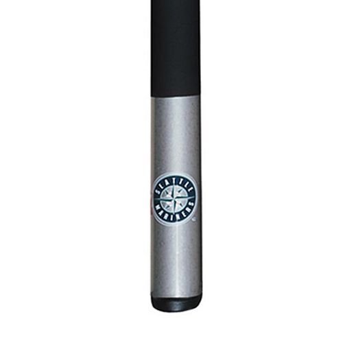 Seattle Mariners Pool Stick Billiards Cue
