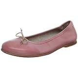 Bisgaard Ballerina BG052 Mädchen Ballerinas