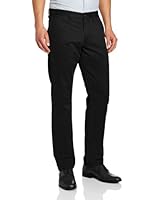 Dockers Men's Modern Khaki Flat Front Pant