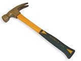 View More Details product image