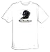 I'm a Proud Owner of a Newfoundland - My Personal Gentle Ben! Dog T-shirt Tee Shirt