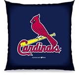 Review Biederlack  / St. Louis Cardinals MLB 