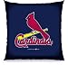 St. Louis Cardinals MLB 
