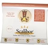Détails sur le produit