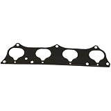 Beck Arnley 037-6134 Intake Manifold Gasket by Beck Arnley