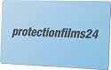 Bedifol UltraClear screen protectors (quantity: 6) for Samsung VP-DX100