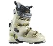 Shiva AT Boot - Women's by Black Diamond